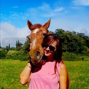 Meet your Posher, Mele